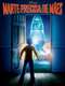 Mars Needs Moms