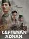 Leftenan Adnan