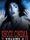 Shock Cinema: Volume Four
