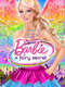 Barbie: A Fairy Secret