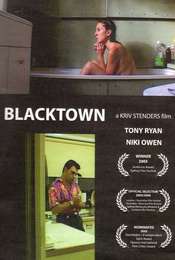 Blacktown