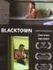 Blacktown