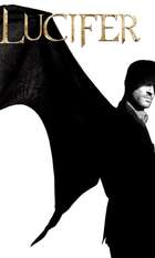 Lucifer