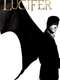 Lucifer