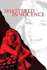 Shattered Innocence - Poster