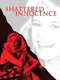Shattered Innocence