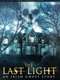 The Last Light: An Irish Ghost Story
