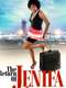 The Return of Jenifa