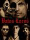 Vatos Locos