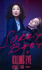 Killing Eve