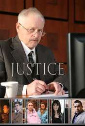 Justice