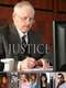 Justice