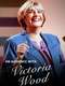 An Audience With Victoria Wood