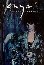 Enya: Moonshadows
