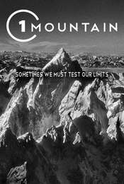 1 Mountain
