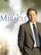 It's a Miracle