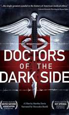 Doctors of the Dark Side