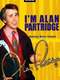 I'm Alan Partridge