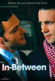 The In-Between