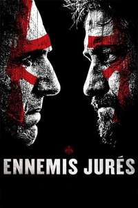 Coriolanus - Poster