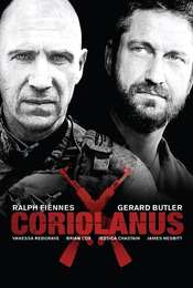 Coriolanus
