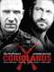Coriolanus