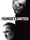 The Sunset Limited