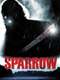 Sparrow