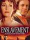 Enslavement: The True Story of Fanny Kemble