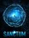 Sanctum