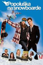 Chalet Girl