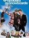 Chalet Girl