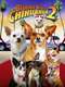 Beverly Hills Chihuahua 2