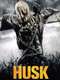 Husk