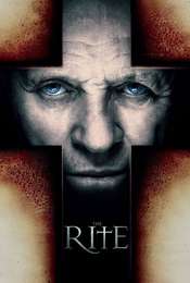 The Rite