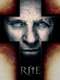 The Rite