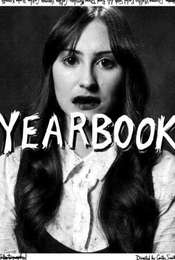 Yearbook