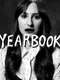 Yearbook