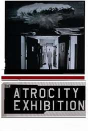 The Atrocity Exhibition