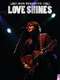 Love Shines