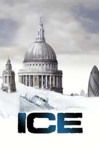 Ice 2020 - Poster