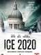 Ice 2020