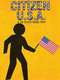 Citizen USA: A 50 State Road Trip