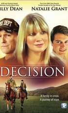 Decision