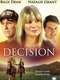 Decision