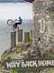 Danny MacAskill - Way Back Home
