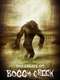 The Legacy of Boggy Creek