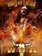 Motörhead: Live At Wacken 2006
