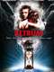 Retrum