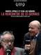Marcel Ophuls et Jean-Luc Godard  La rencontre de St-Gervais
